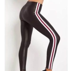 Koral Workout Pants